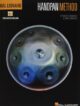 Hal Leonard Handpan Method