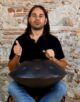 Handpan Courses Vol 1