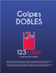 GOLPES DOBLES