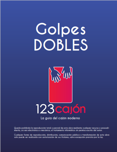 GOLPES DOBLES