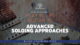 Play Blues Guitar 10 Advanced Soloing Approaches