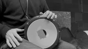 Carles Planells - Full Darbuka Course Learn your first 100 Rhythms