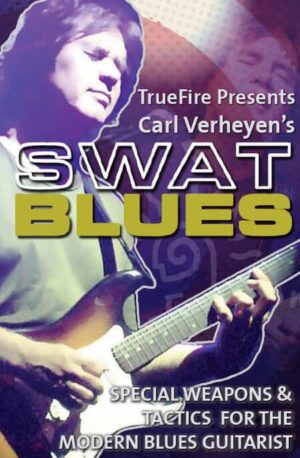 Swat Blues