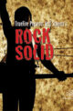 Jeff Scheetz - Truefire - Rock Solid