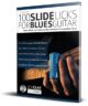 Levi Clay - Fundamental Changes - 100 Slide Licks for Blues Guitar