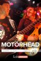 Andy James - Lick Library - Learn To Play Motörhead