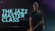 Luca Mantovanelli - JTC - The Jazz Masterclass Vol 1