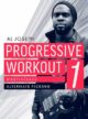 Al Joseph - JTC - Progressive Workout Vol 1 - Alternate Picking Masterclass