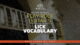 Play Rock Guitar 5 Lick Vocabulary - Truefire