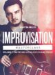 - Improvisation Masterclass Vol 1