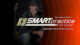 Jeff Scheetz - Truefire - Smart Practice For Guitar