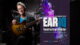 Jon Herington - Truefire - Ear IQ Reactive Improvisation