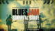 Jeff Scheetz - Truefire - Blues Jam Survival Guide