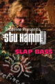 Stuart Hamm - Truefire - Slap Bass