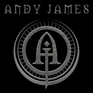 Andy James - JTC - Andy James Album