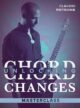 Claudio Pietronik - JTC - Unlocking Chord Changes