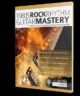 1980s Rock Rhythm Guitar Mastery