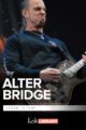 Andy James - Lick Library - Learn To Play Alter Bridge