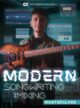 Connor Kaminski - JTC - Modern Songwriting And Mixing Masterclass