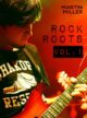 Martin Miller - JTC - Rock Roots Vol 1