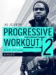 Progressive Workout Vol 2 - Legato Masterclass