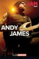 Andy James - Lick library - Jam With Andy James