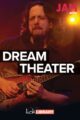 Andy James - Lick Library - Jam with Dream Theater