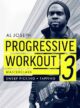 Al Joseph - JTC - Progressive Workout Vol 3 - Sweeping And Tapping