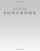 Janek Gwizdala - Songbook