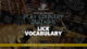 Play Country Guitar 5 Lick Vocabulary - Truefire