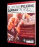 Economy Picking Guitar Technique