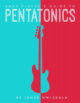 Janek Gwizdala - Bass Players Guide To Pentatonics