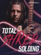 Igor Paspalj - JTC - Total Shred Soloing