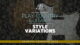 Play Country Guitar 7 Style Variations - Truefire