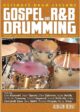 Ultimate Drum Lessons