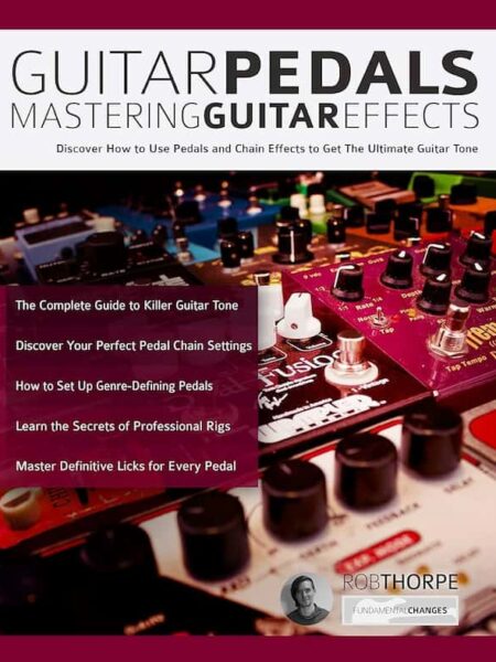 Guitar Pedals Mastering Guitar Effects Guitar Pedals Mastering Guitar Effects Guitar Pedals Mastering Guitar Effects Guitar Pedals Mastering Guitar Effects Guitar Pedals Mastering Guitar Effects Guitar Pedals Mastering Guitar Effects Guitar Pedals Mastering Guitar Effects Guitar Pedals Mastering Guitar Effects Guitar Pedals Mastering Guitar Effects Guitar Pedals Mastering Guitar Effects Guitar Pedals Mastering Guitar Effects Guitar Pedals Mastering Guitar Effects