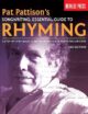 Pat Pattison - Berklee - Songwriting Essential Guide to Rhyming - A Step-by-Step Guide to Better Rhyming For Poets And Lyricists