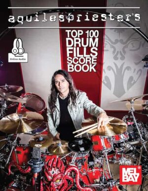 Aquiles Priester