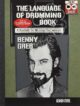 Benny Greb - The Language Of Drumming