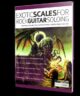 Chris Zoupa - Fundamental Changes - Exotic Scales for Rock Guitar Soloing