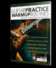 Guitar Practice Warmup Routines