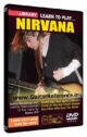 Danny Gill - Lick Library - Learn To Play Nirvana