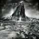 Jeff Loomis - JTC - Plains Of Oblivion