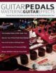 Rob Thorpe - Fundamental Changes - Guitar Pedals Mastering Guitar Effects