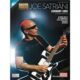 Danny Gill - Guitar Legendary Licks - Joe Satriani Classic Song