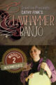 Cathy Fink - Clawhammer Banjo Intermediate Module 2