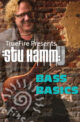 Stuart Hamm - Truefire - Bass Basics