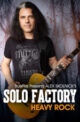 Alex Skolnick