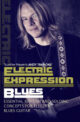 Andy Timmons - Truefire - Electric Expression Blues