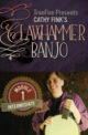 Cathy Fink - Clawhammer Banjo Intermediate Module 1